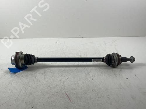 Other AUDI Q2 (GAB, GAG) 2.0 TDI quattro | BP32714907O1 - Image 2