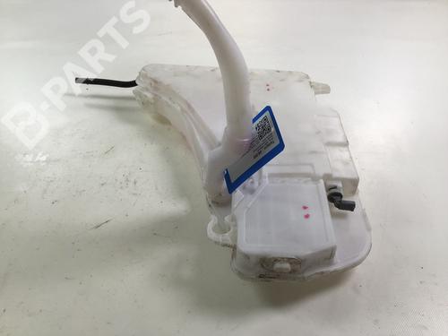 Windscreen washer tank BMW 5 (F10) 520 d (190 hp) 7269663-02