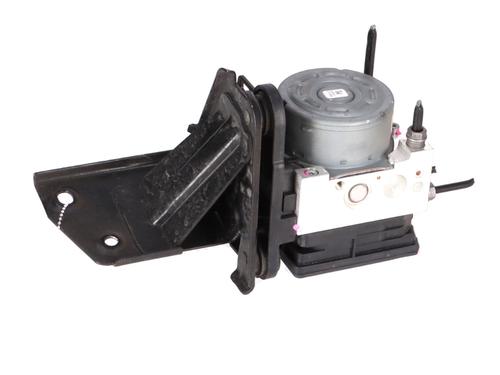 ABS pump AUDI A3 Sportback (8VA, 8VF) RS3 quattro | BP28096815M43 