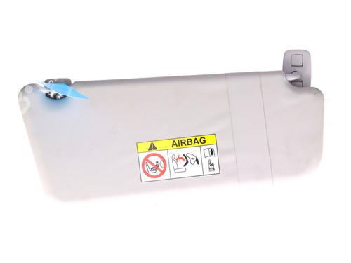right-sun-visor-citroen-jumpy-iii-van-v_-2016-39925956 main image