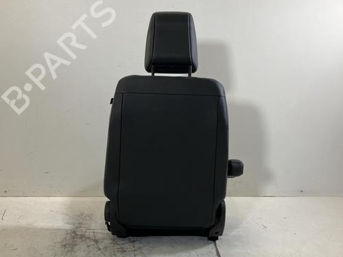 Left front seat OPEL VIVARO C Van (K0) VIVARO-E HYDROGEN | BP39924170C15 - Image 3