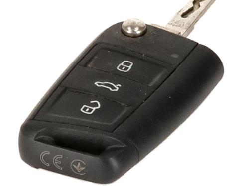 Elektronik Modul für Elektronik Modul 38048703 38048703