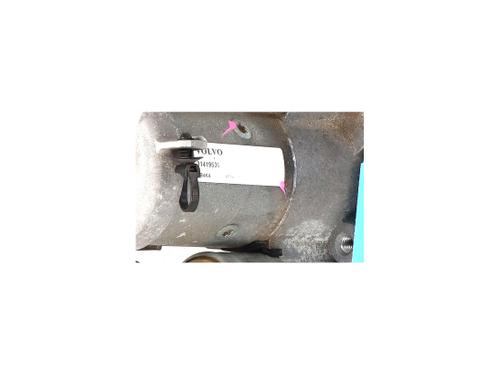 Starter VOLVO V90 II Estate (235) D3 | BP40496656M8 - Image 3