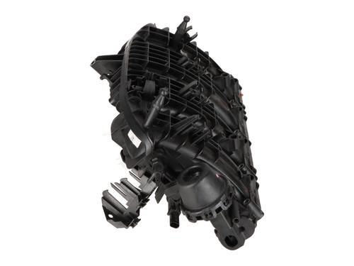 Used Intake manifold VW GOLF VIII (CD1, DA1) 2.0 TSI R 4motion (320 hp) 28210897