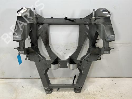 Used Rear axle Rear axle FERRARI GTC4 Lusso / Lusso T 3.9 T (610 hp) 33722139 33722139