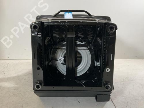 Sæde venstre fortil FORD TRANSIT V363 Platform/Chassis (FED, FFD) 2.0 EcoBlue | BP38304426C15 - Image 5