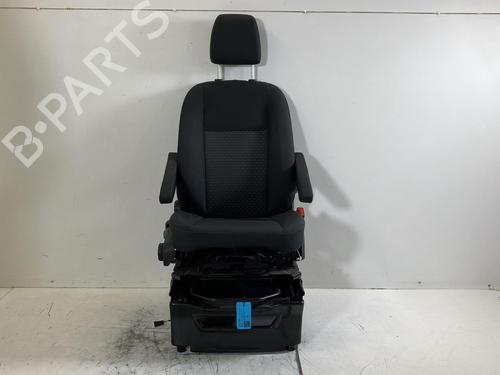 Used Right front seat Right front seat 39069120 39069120