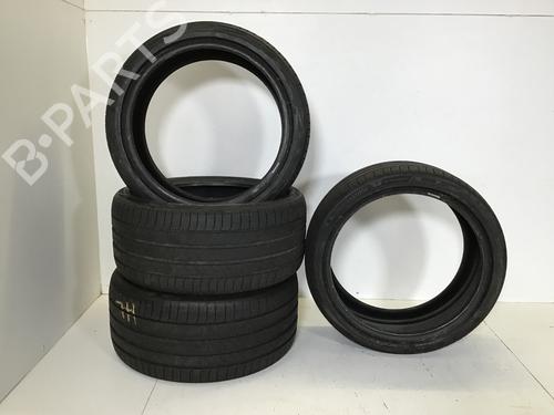 Other BMW 1 (F40) 118 i | BP36145041O1 - Image 18