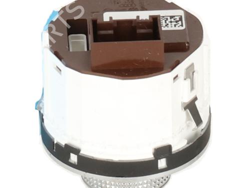 Switch VW TOUAREG (7P5, 7P6) 3.0 V6 TDI | BP32425518I30