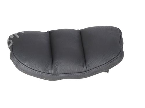 Used Headrest Headrest AUDI A8 D4 (4H2, 4H8, 4HC, 4HL) 3.0 TDI quattro (258 hp) 34702046 34702046