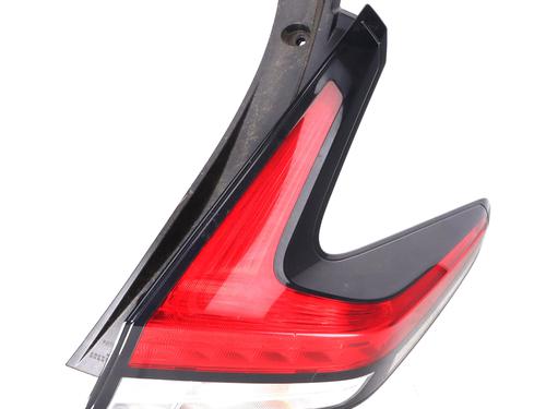 Used Right taillight Right taillight 37610290 37610290