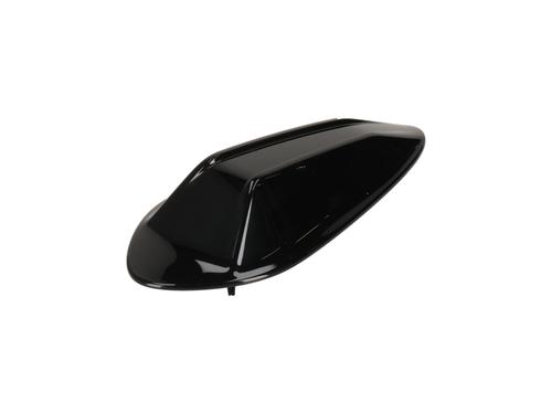 Antenne/Base BMW 3 Touring (G21, G81) 318 i | BP37454686C140 - Image 3