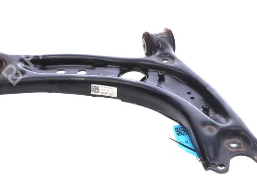 Used Right front suspension arm Right front suspension arm AUDI A3 Sportback (8YA, 8YF) 30 TFSI (116 hp) 39949450 39949450