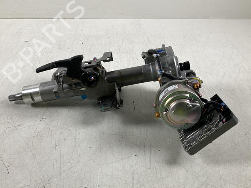 Steering column DACIA LOGAN III (3K_) 1.0 TCe 90 (3KM6) | BP39928736M21 - Image 4