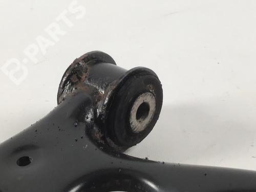 Left front suspension arm VW PASSAT B7 Variant (365) 1.4 TSI | BP9720451M12 