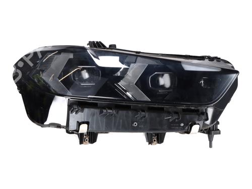 Faro derecho Faro derecho BMW X6 (G06, F96) xDrive 40 d Mild-Hybrid (340 hp) 34197259 34197259
