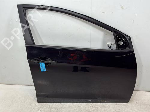 Used Right front door Right front door 38875051 38875051