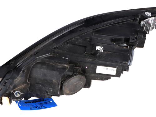 Right headlight VW GOLF VIII (CD1, DA1) 1.5 TSI | BP38701357C29 - Image 3