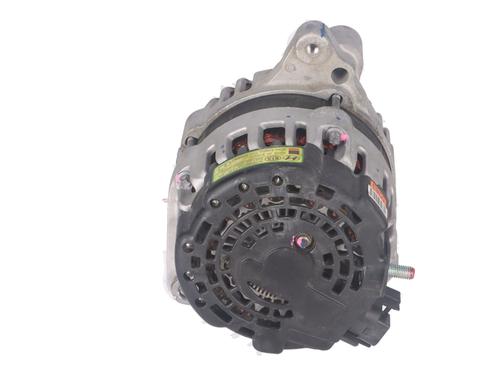 Alternator HYUNDAI KONA (OS, OSE, OSI) 1.0 T-GDi | BP20088678M7 