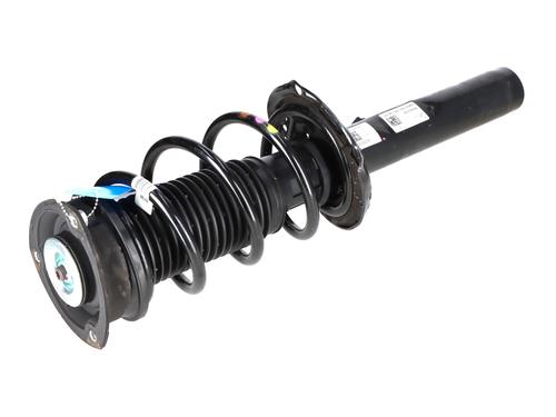 Used Other VW TIGUAN (5N_) 2.0 TSI 4motion (180 hp) 32510638