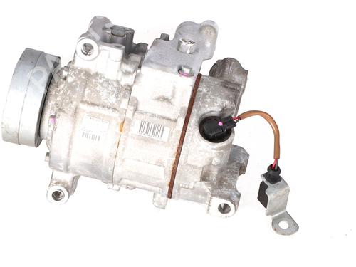 Used AC compressor AC compressor 36809028 36809028
