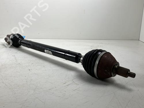 Other SEAT ARONA (KJ7, KJP) 1.5 TSI | BP36244231O1 - Image 2