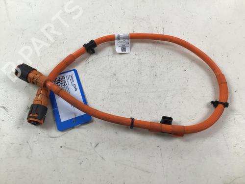 Cable BMW 5 (G30, F90) 530 e Plug-in-Hybrid | BP14581999E12 