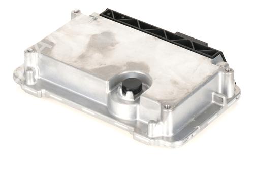 Electronic module AUDI A8 D4 (4H2, 4H8, 4HC, 4HL) 3.0 TDI quattro | BP35919886M83 - Image 2