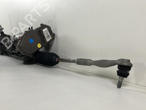 Steering rack CITROËN JUMPY III Van (V_) ë-JUMPY HYDROGEN | BP39925162M22 - Image 3