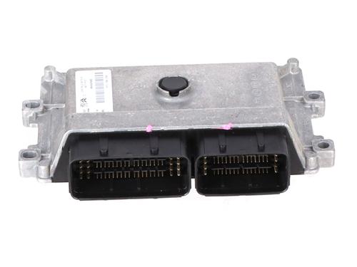 Used Engine control unit (ECU) Engine control unit (ECU) OPEL VIVARO C Van (K0) VIVARO-E HYDROGEN (136 hp) 39922042 39922042