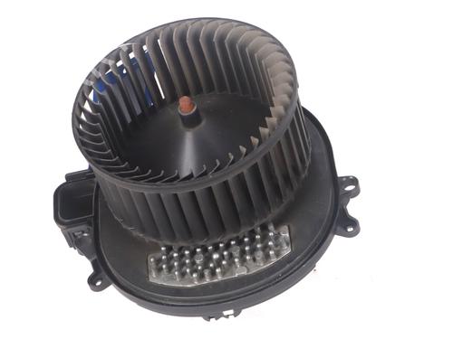 Used Heater blower motor BMW 3 (F30, F80) 320 d (184 hp) 26030347