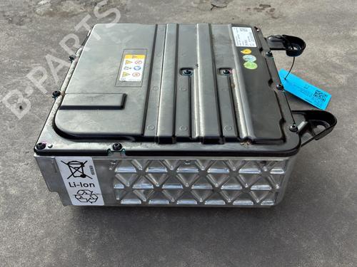 Battery VW GOLF VIII (CD1, DA1) 1.5 eTSI | BP40527755E11 - Image 3