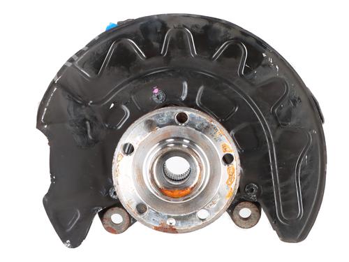 Used Other Other VW CADDY V MPV (SBB, SBJ) 2.0 TDi (102 hp) 32716515 32716515