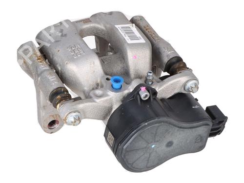 Left rear brake caliper OPEL VIVARO C Van (K0) VIVARO-E HYDROGEN | BP39921104M107 - Image 2