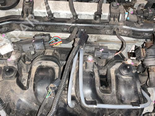 Engine HYUNDAI i30 (GD) 1.6 GDI | BP37529955M1 - Image 7