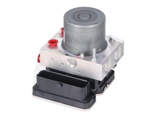 ABS pump OPEL VIVARO C Van (K0) VIVARO-E HYDROGEN | BP39920639M43 - Image 2