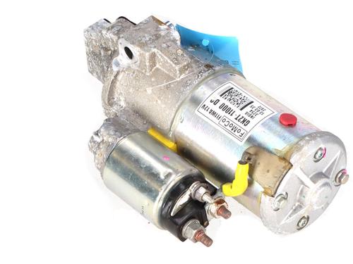 starter-ford-transit-v363-platformchassis-fed-ffd-2013-37761546 main image