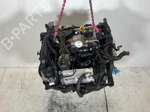 Engine VW BEETLE Convertible (5C7, 5C8) 1.2 TSI | BP40292748M1  - Image 7