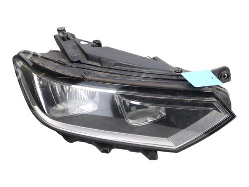 BP34197198C29 main image