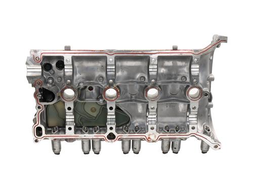 Valve cover VW ARTEON (3H7, 3H8) 2.0 TSI | BP30543535M124 