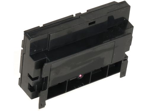 Electronic module VW ID.7 (ED2) PRO | BP39919317M83 - Image 2
