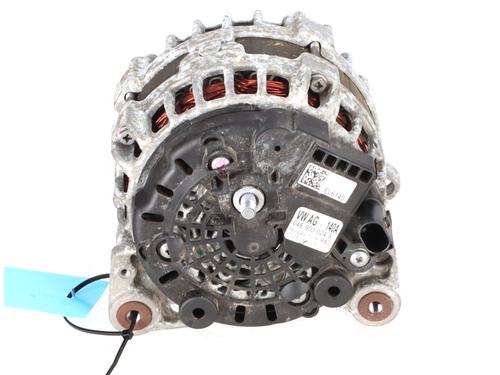 Alternator SEAT LEON ST (5F8) 1.0 TSI | BP36027014M7 - Image 2