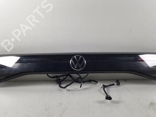 Sentralt baklys VW T-CROSS (C11, D31) 1.0 TSi (116 hp) 29607266