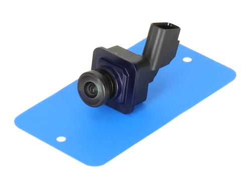 camera-ford-puma-j2k-cf7-2019-39921334 main image
