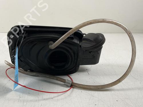 Tanklåg AUDI A4 B9 (8W2, 8WC) 1.4 TFSI | BP38048739C131 - Image 2