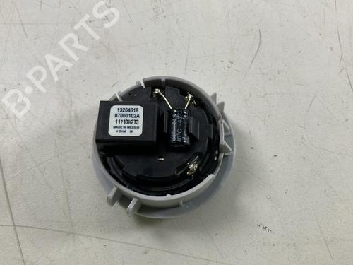 Electronic module OPEL ADAM (M13) 1.4 S | BP32231452M83 