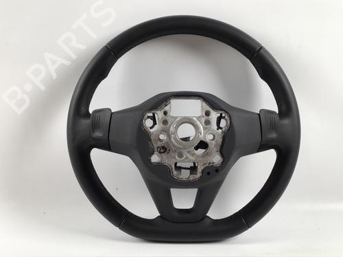 Rat VW GOLF VIII (CD1, DA1) 1.0 TSI | BP33853256C49 - Image 4