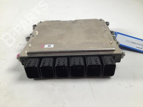 Used Engine control unit (ECU) BMW 7 (G11, G12) 740 i, Li (326 hp) 7654329