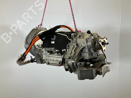 Gearbox BMW XM (G09) XM All-wheel Drive | BP39919733M3 - Image 3