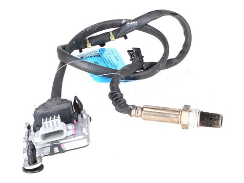 electronic-sensor-ford-transit-v363-platformchassis-fed-ffd-2013-32758747 main image